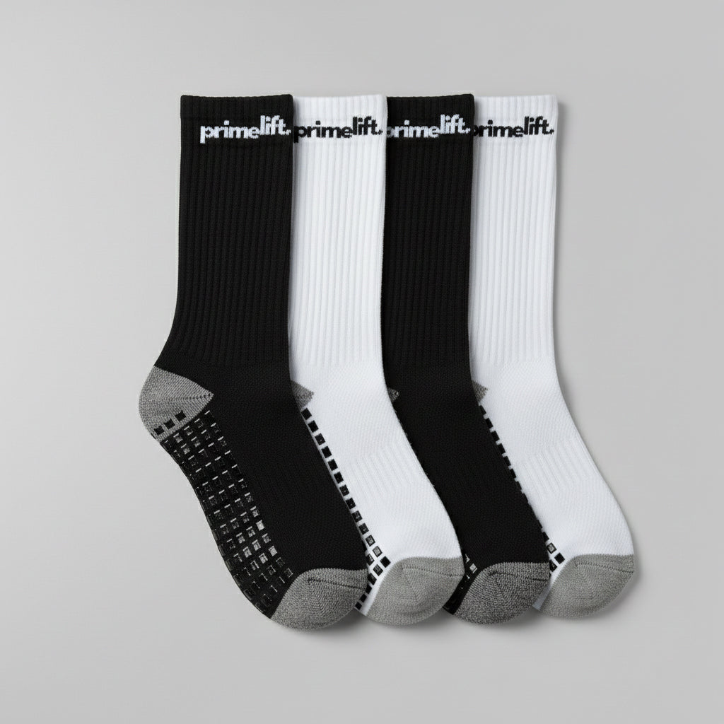 Prime Lift • Gift Bundle